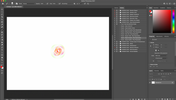 Screen Shot 2021-11-12 at 12.25.13 PM.png