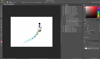 Screen Shot 2021-11-12 at 12.23.55 PM.png