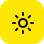 all10-tile-sun.png