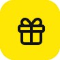 all10-tile-gift.png
