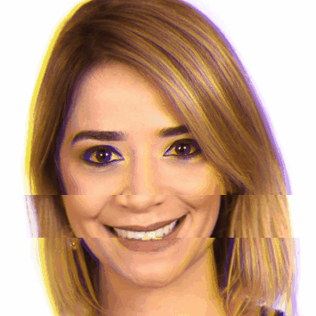 MOSHED-2019-5-13-7-0-47.gif