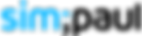 logo_sim;paul_pref_RGB (1).png