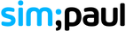 logo_sim;paul_pref_RGB (1).png