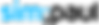 logo_sim;paul_pref_RGB (1).png