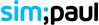 logo_sim;paul_pref_RGB (1).png