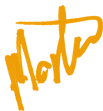 Logo Fotograf Morten T.