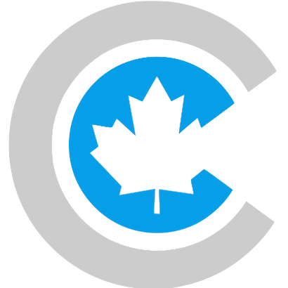 Writer: CareerCamp