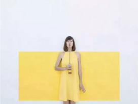 她戴着的项链你别碰 - 关于西方文化里的界限感