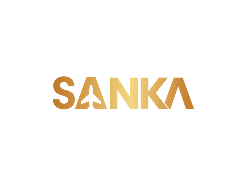 SANKA-01.png