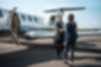 iStock-2152453250.jpg