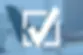 It works two.png