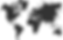 world-map-silhouette-global-mapping-in-the-digital-age-illustration.png