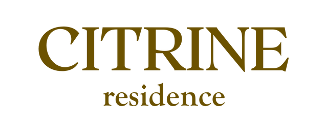 CITRINE residence Logo (03-04-2026).png