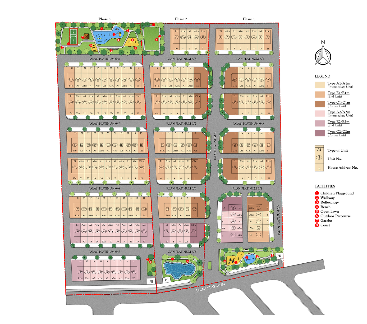 Citrine Overall Site Plan (3Phase) FINAL PNG (24-06-2026).png
