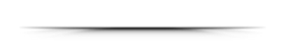 line.png