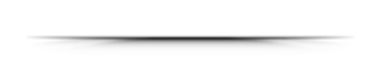 line.png