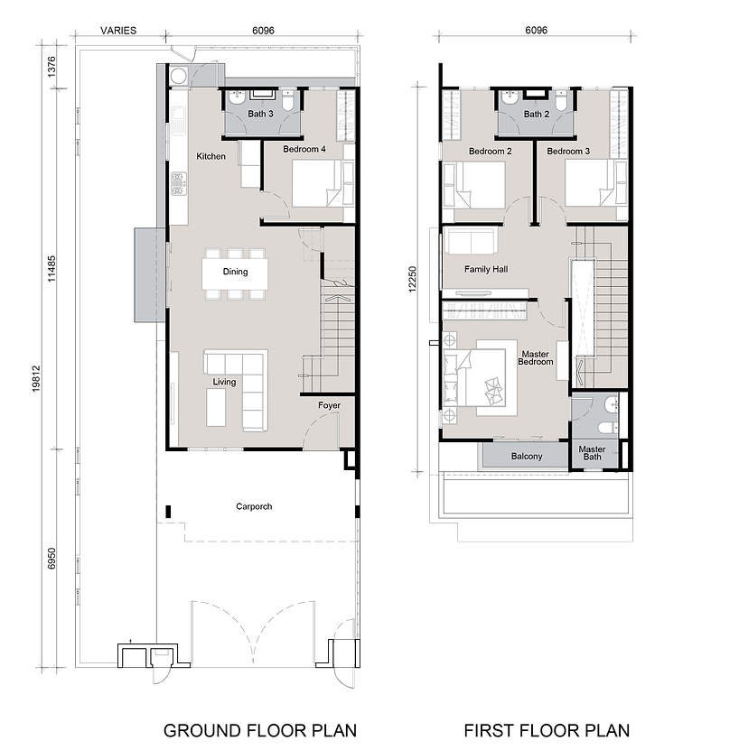 20x65-CORNER_END LOT-COLOR (PNG) FINAL.png