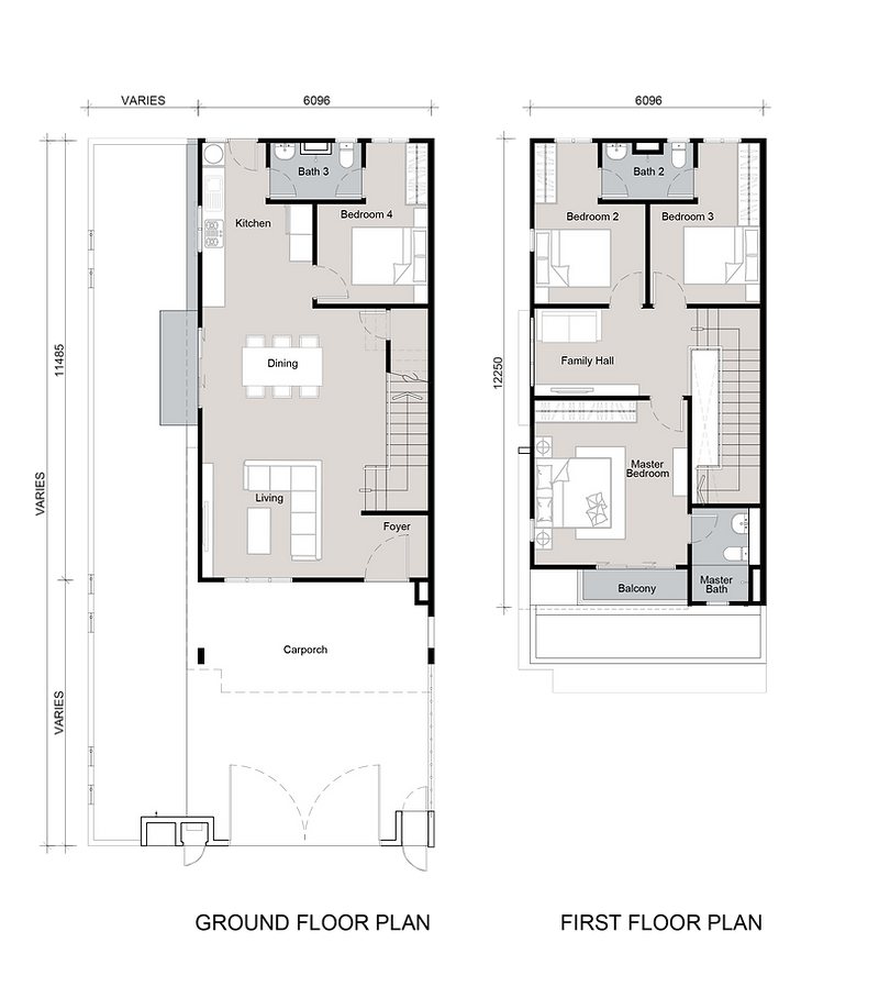 20x60-CORNER_END LOT-COLOR (PNG) FINAL.png