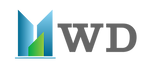 WD Development