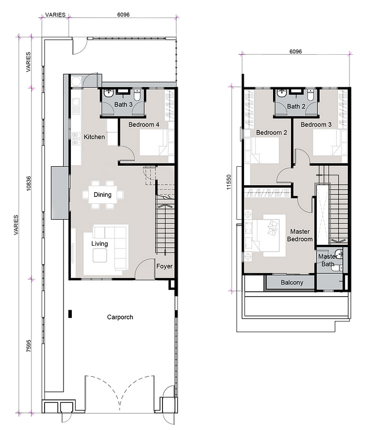 20250522 WD109 COLOR PLAN CORNER (FINAL ABP2 MAIN DOOR REV).png