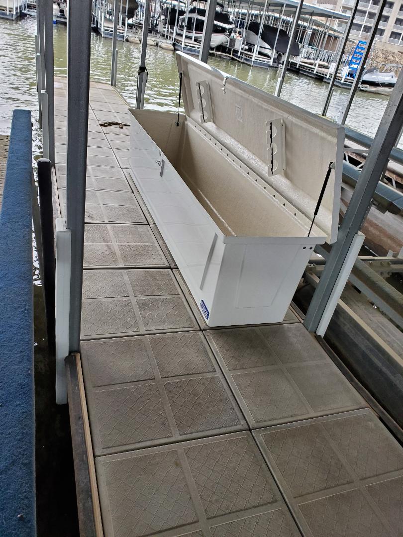 Home THE DOCK BOX GUY LLC Camdenton MO 65020