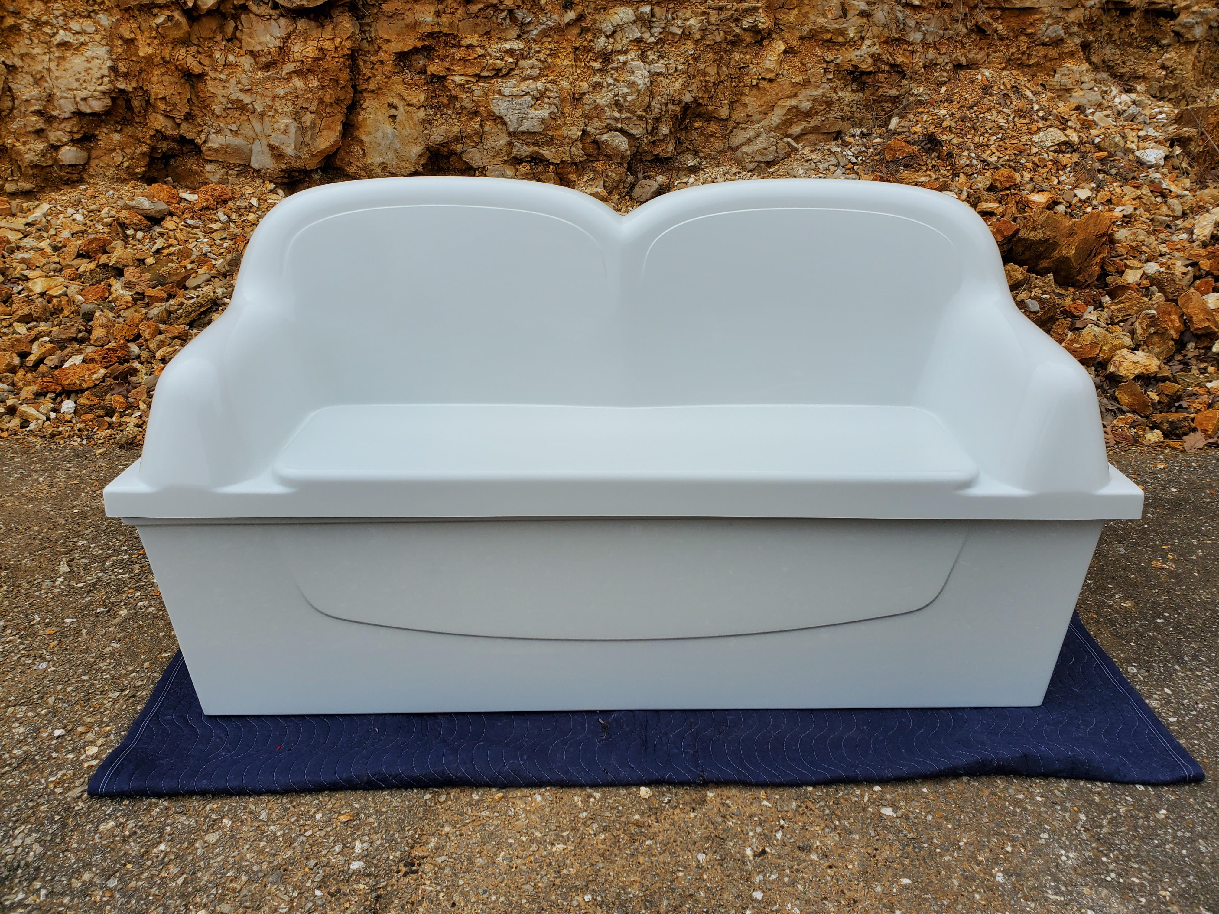 Home THE DOCK BOX GUY LLC Camdenton MO 65020