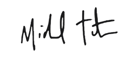 thumbnail_signature png.png