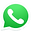 Balsamum_png-transparent-whatsapp-logo-whatsapp-computer-icons-telephone-call-whatsapp-grass-intern