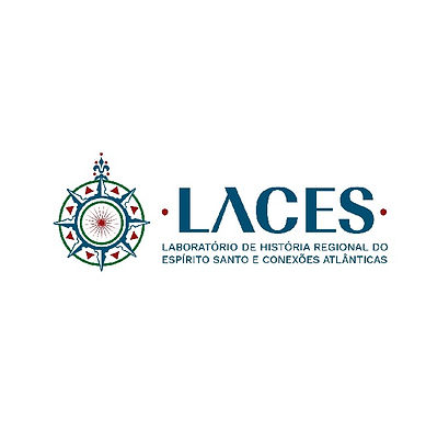 LACES