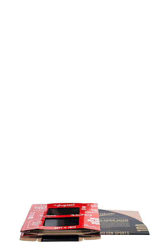 Click for animation