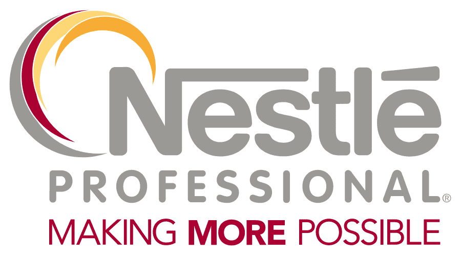 1641213903_nestle_professional_vector_logo