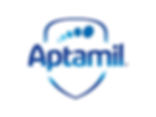 aptamil1714