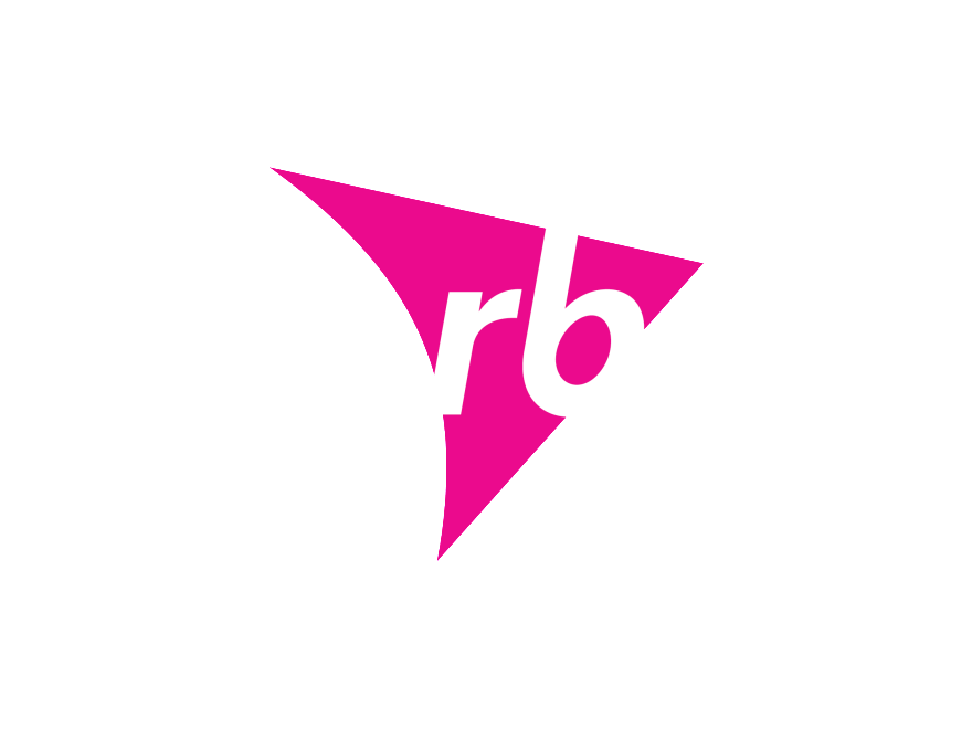 RB-logo-880x660-1