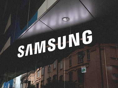 samsung-s24-proyecto_edited.jpg