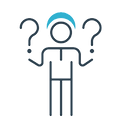 逃げない経営者_edited.png