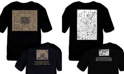 Fashion design and prints