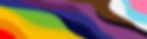 lgbthm-homepage_edited.jpg