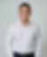 Neil Sagrado, DNAP, CRNA
