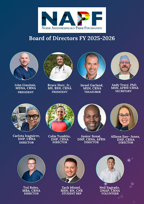 NAPF BOD FY 25-26_edited.jpg