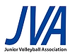 jva (2).png