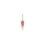 Thumbnail: Gold Ombré Pink Charm