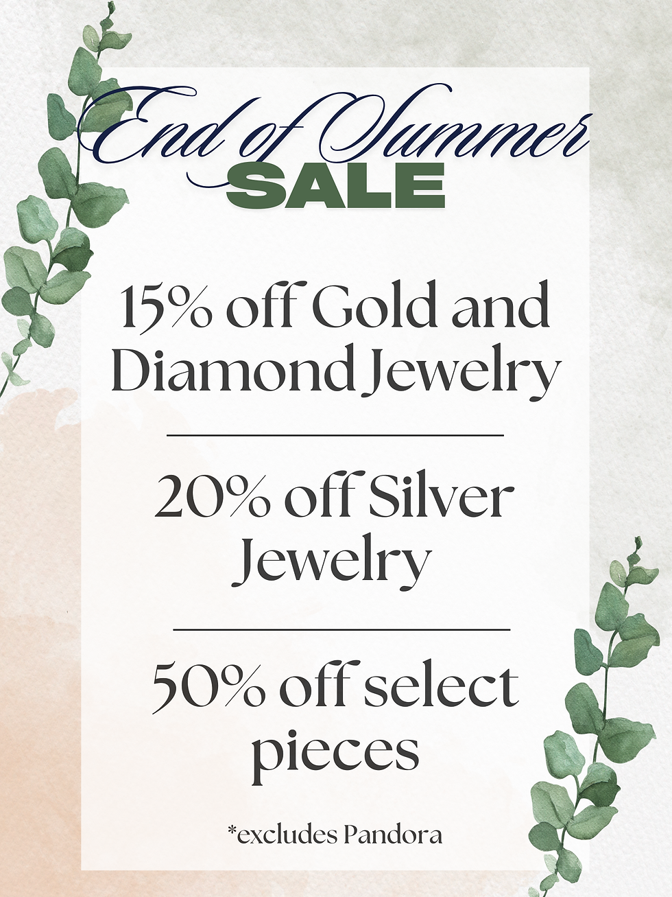 Summer Sale-3.png