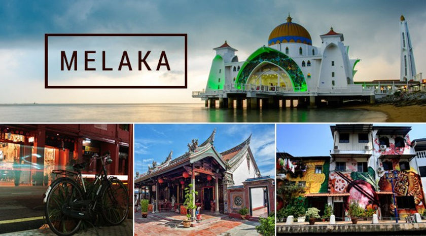 melaka daily cover photo.jpg