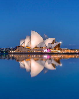Australien Melbourn.jpeg