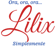 LOGO-LILIX.Oficial.fw.png