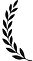 Ontwerp zonder titel_edited_edited_edite