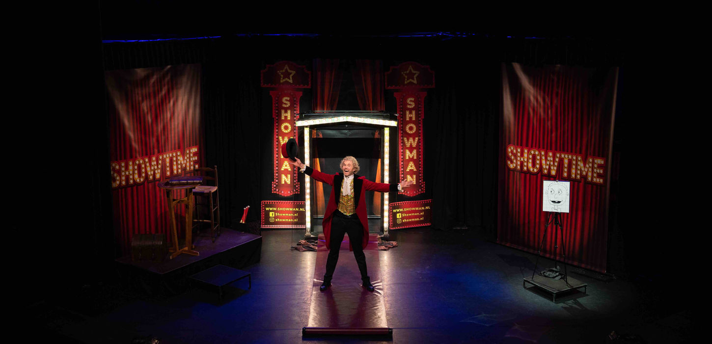 Showman theatershow theater voorstelling show familie kinderen.jpg