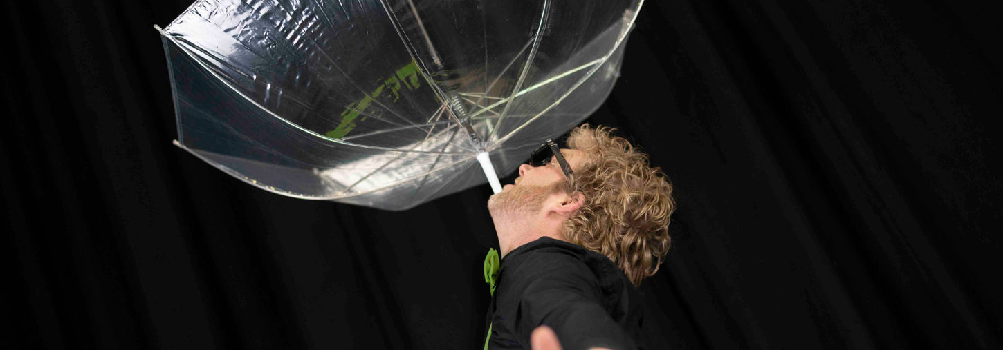 kinderboekenweek 2022 voorstelling gi ga groen theater.jpg