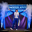 Foto van schrijver: Showman.nl