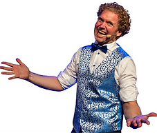 Showman Jori Veldhuizen_edited.png
